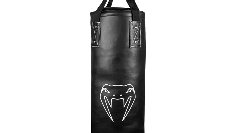 How to Punch a Punching Bag? Your Punching Bag Technique