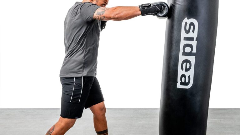 Punching Bag for Sale Selection Guide for Buyers