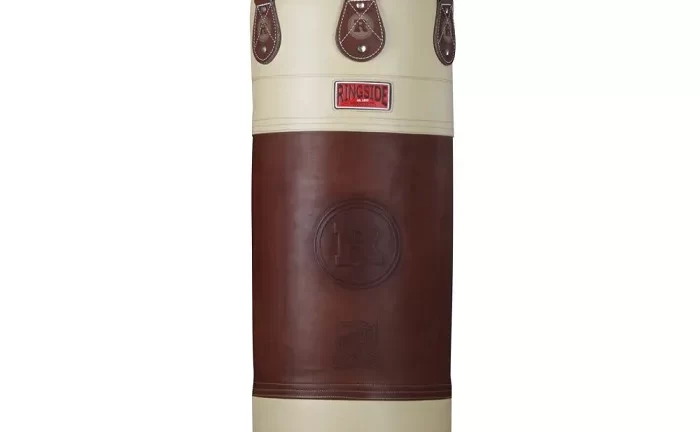 Choosing the Right Types of Home Punching Bag for Use in 2025